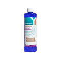 BAYROL Superklar