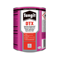 TANGIT PVC-U/C DTX Klebstoff für kritische Medien