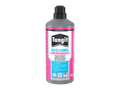 TANGIT PVC-U PVC-C, ABS Spezial-Klebstoff