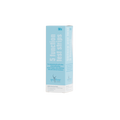SpaTime Teststreifen 5 Funktionen Wirlpool