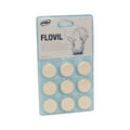 WELTICO Flovil-Floc-Tabletten