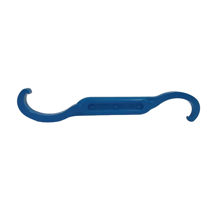 iJOINT wrench for Compression Fittings