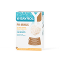 BAYROL pH-Minus