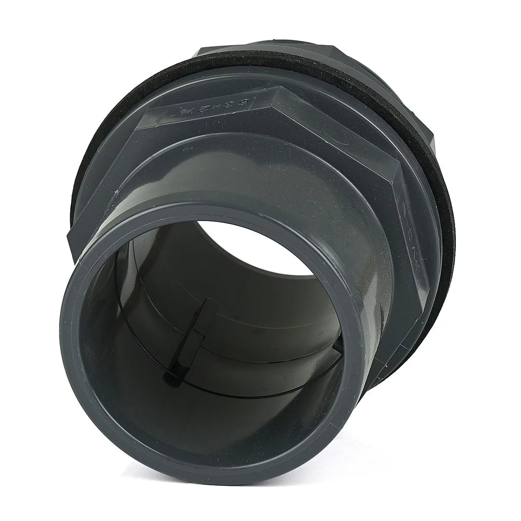 PVC-U VDL Table Duct