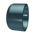 PVC-U Cap
