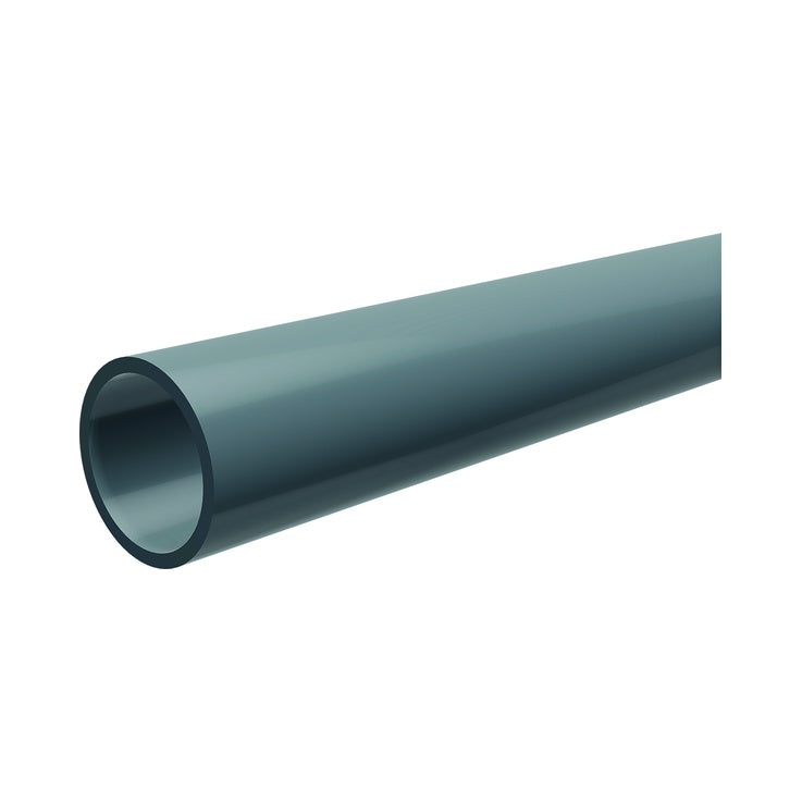 PVC-U Pressure pipe