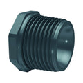PVC-U Stopfen AG-keg