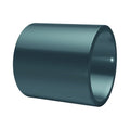 PVC-U Socket