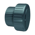 PVC-U/EPDM Union with blind part