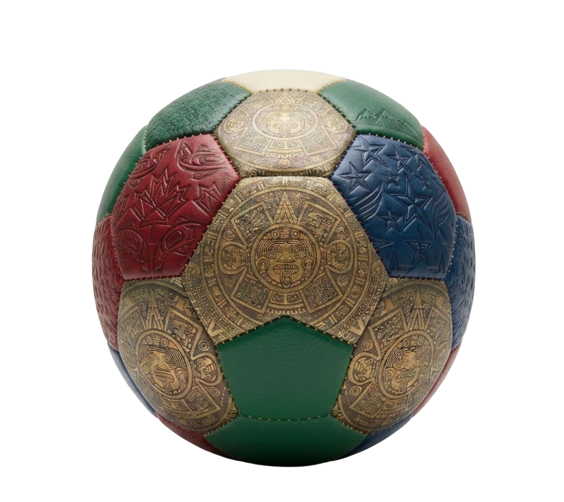 2026 Fußball