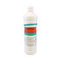 SSA Randrein Ultraflott-Randreiniger