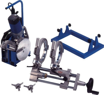 WDS Maxiplast WIDOS ClassicLine