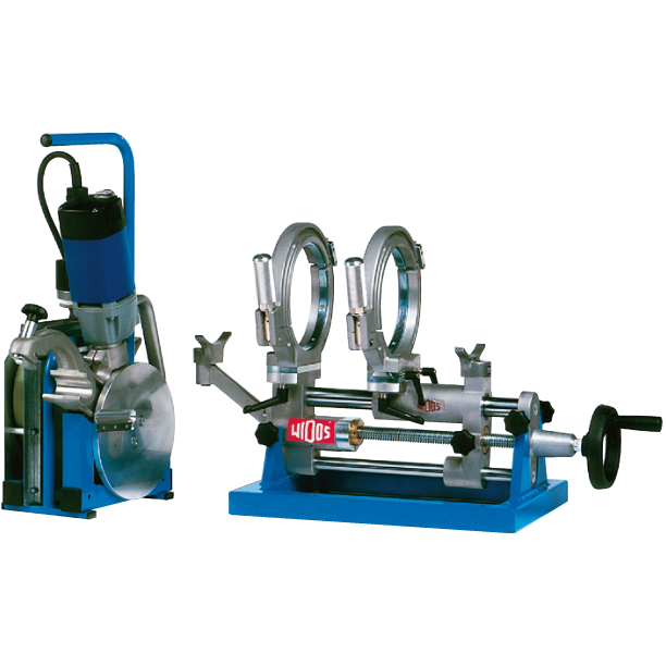 WDS Maxiplast WIDOS ClassicLine