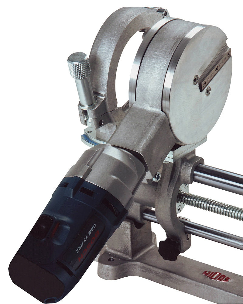 WDS Miniplast 2 WIDOS ClassicLine