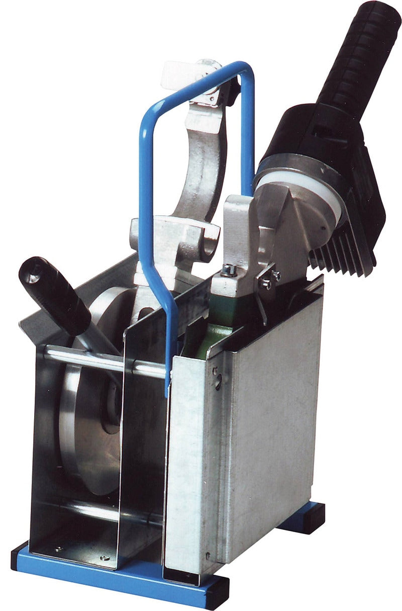 WDS Miniplast 2 WIDOS ClassicLine