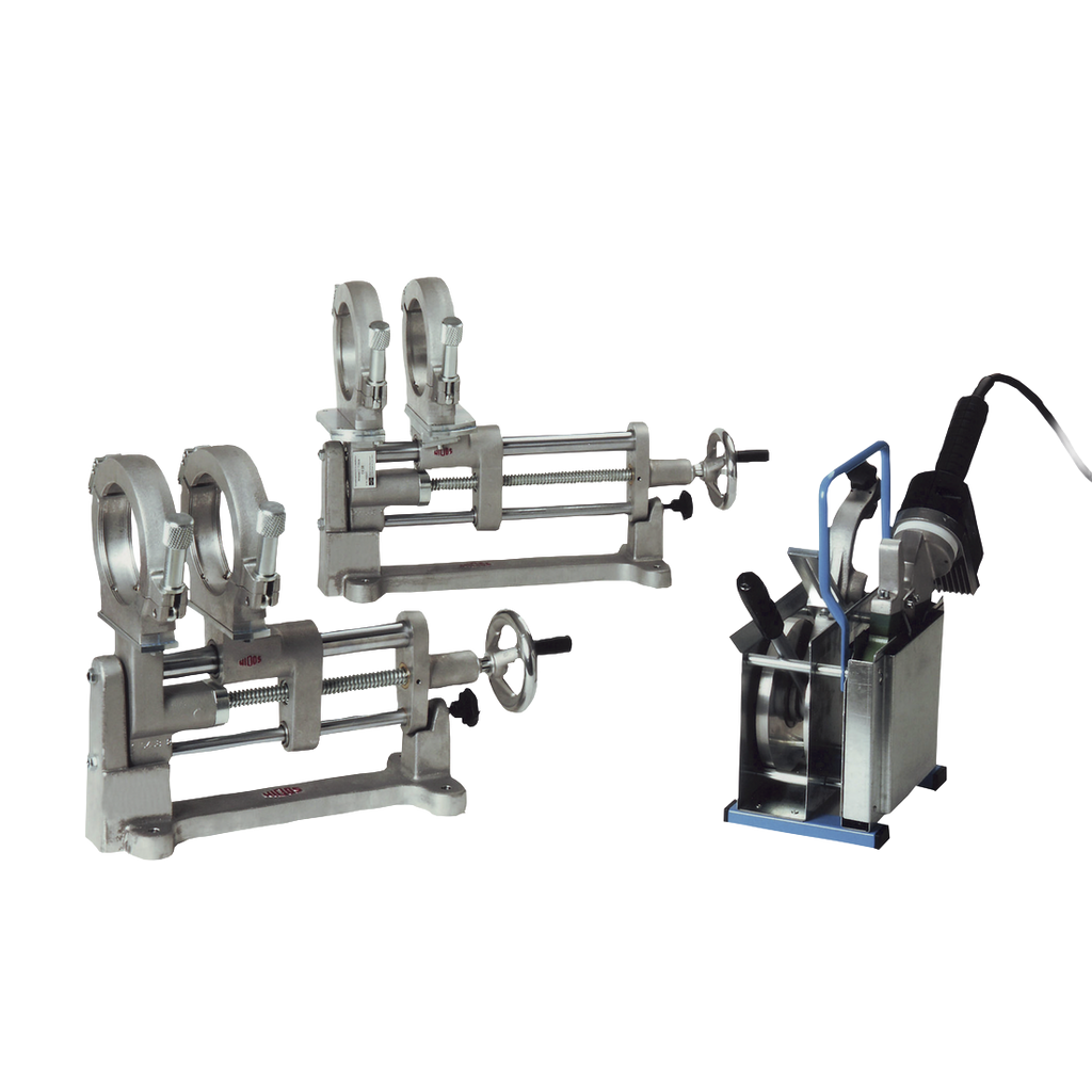 WDS Miniplast 2 WIDOS ClassicLine