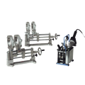 WDS Miniplast 2 WIDOS ClassicLine