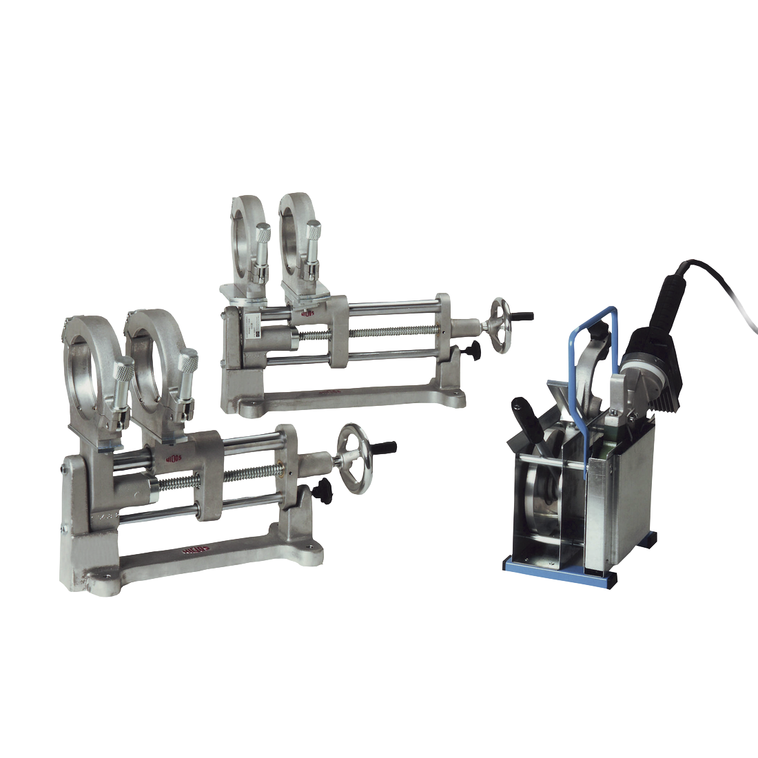 WDS Miniplast 2 WIDOS ClassicLine